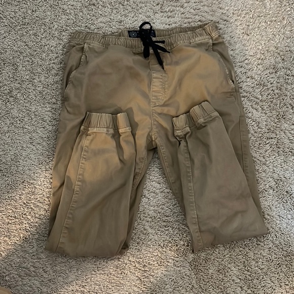 American Eagle Pants - Picture 1 of 3
